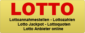 Lottoannahmestellen Verzeichnis & Online Lotto spielen